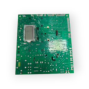 Плата управління котла Sime Bravo One OF/BF - 6324910, фото 2