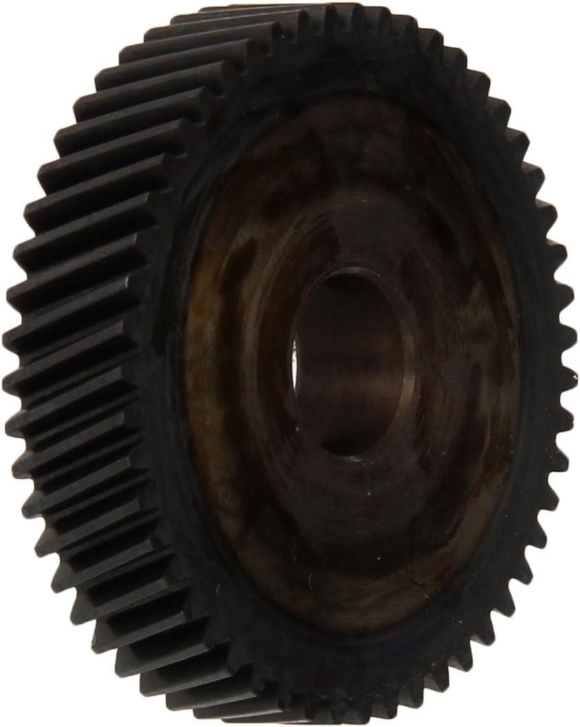 Зубчасте колесо CR13VC (Hitachi 321127) Hikoki 318473