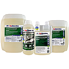 Універсальний мийний засіб Uni-1 light (1 кг Д), фото 4