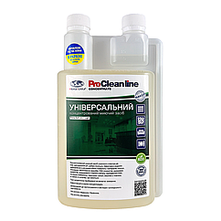 Універсальний засіб, концентрат Uni-1 (1кг)Д