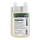 Універсальний мийний засіб Uni-1 light (1 кг Д), фото 3