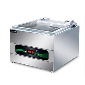 Камерний вакууматор Lavezzini Universal