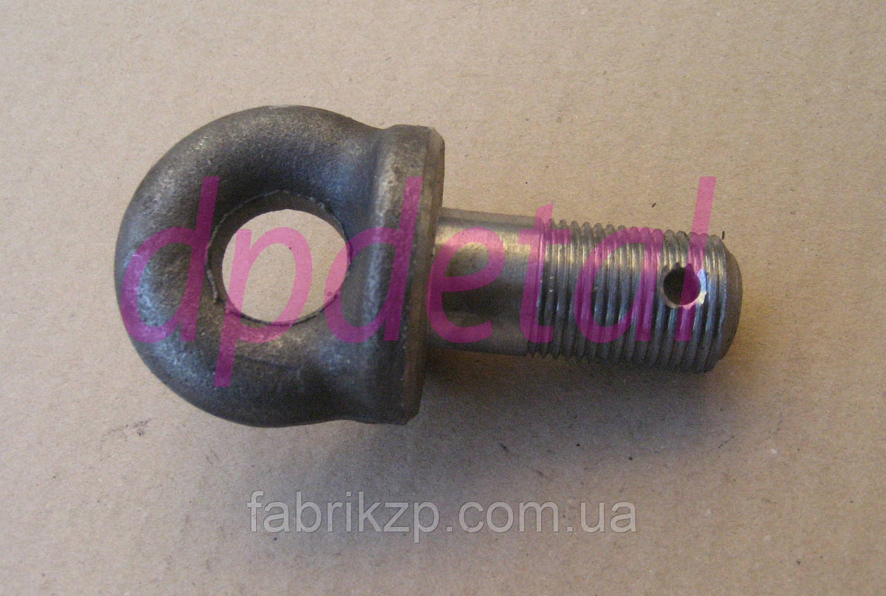 Провушина стяжки 40-4605037-Б1 (ЮМЗ-6, Д-65) задньої навіски