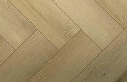 Ламінат вініловий FirmFit Herringbone Natura 4V 5мм/33кл. EWH 7023