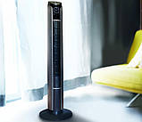 Вентилятор-колона Blaupunkt AFT801, фото 2