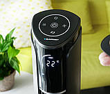 Вентилятор-колона Blaupunkt AFT801, фото 3