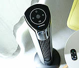 Вентилятор-колона Blaupunkt AFT801, фото 4