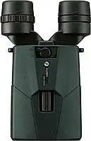 Бінокль Alpen Optics Apex Steady 20x42 HD зі стабілізацією зображення