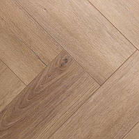 Ламінат вініловий FirmFit Herringbone Natura 4V 5мм/33кл. EWH 7114