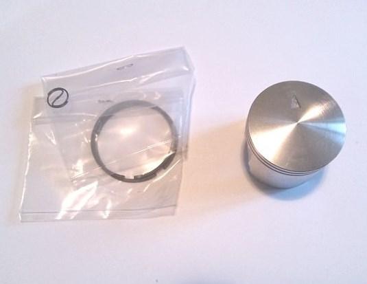 Поршень у зборі CG22EJ Hitachi Hikoki 6685869