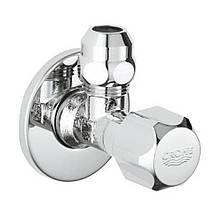 Універсальний кутовий вентиль Grohe 2201700M