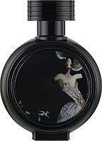 Парфумована вода Haute Fragrance Company Devil's Intrigue 75ml, Тестер