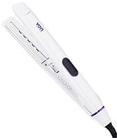 Плойка випрямляч для волосся VGR V-501