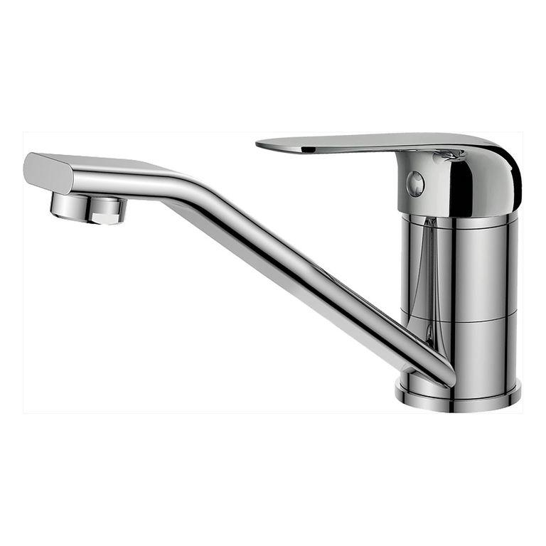 Змішувач для раковини Haiba DARIO 004 (HB0872)