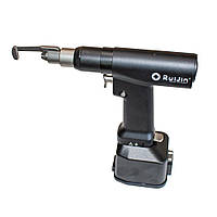 Пилка електрична медична RJ-PS (ES-3032)