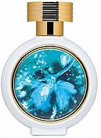 Парфумована вода Haute Fragrance Company Dancing Queen 75ml, Тестер