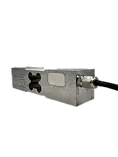 Тензодатчик ваги Keli ILК-SS (Normal) 250 k, фото 2