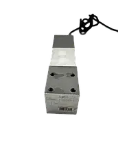 Тензодатчик ваги Keli ILК-SS (Normal) 250 k, фото 3