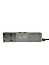 Тензодатчик ваги Keli ILК-SS (Normal) 250 k, фото 5