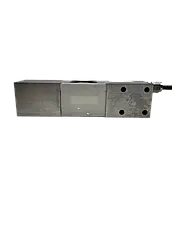 Тензодатчик ваги Keli ILК-SS (Normal) 250 k, фото 4