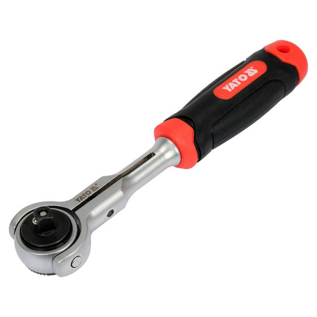 るか Z/X】「抱き枕カバー 百目鬼きさら」や「CD付きシーツ アニムス