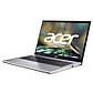 Ноутбук ACER Aspire 3 A315-59-51WK (NX.K6TEU.013), фото 4