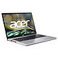 Ноутбук ACER Aspire 3 A315-59-31KX (NX.K6TEU.012), фото 8
