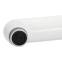 Змішувач для ванни Brinex 35W 005, фото 6
