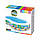 Дитячий надувний басейн Swim Center Paradise Pool Intex 56490 на 640 літрів, фото 2