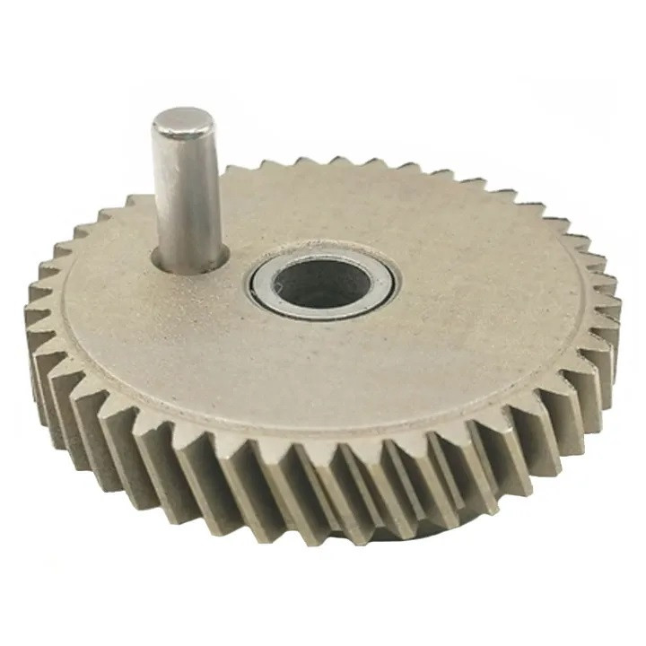 Зубчасте колесо редуктора FCJ65S3 Hitachi Hikoki 325157