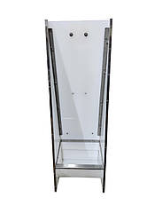 Кормовий автомат AP1T для свиней на відгодівлі