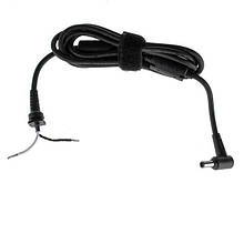 Кабель DC для блока живлення Asus 120-180 W 6.0x3.7mm-PIN 1.8m