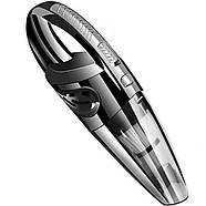 Автомобільний пилосос бездротовий XTROBB (22149), фото 2