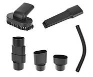 Автомобільний пилосос бездротовий XTROBB (22149), фото 3