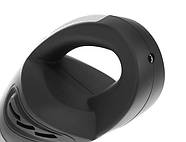 Автомобільний пилосос бездротовий XTROBB (22149), фото 6