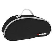 Автомобільний пилосос бездротовий XTROBB (22149), фото 8