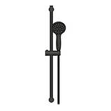 Змішувач для душу GROHE QuickFix Start Black UA303908T1, фото 8