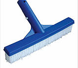 Ручний пилосос для басейну Kokido Telsa 05 (в подарунок сачок, щітка), фото 7