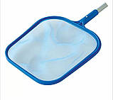 Ручний пилосос для басейну Kokido Telsa 05 (в подарунок сачок, щітка), фото 6