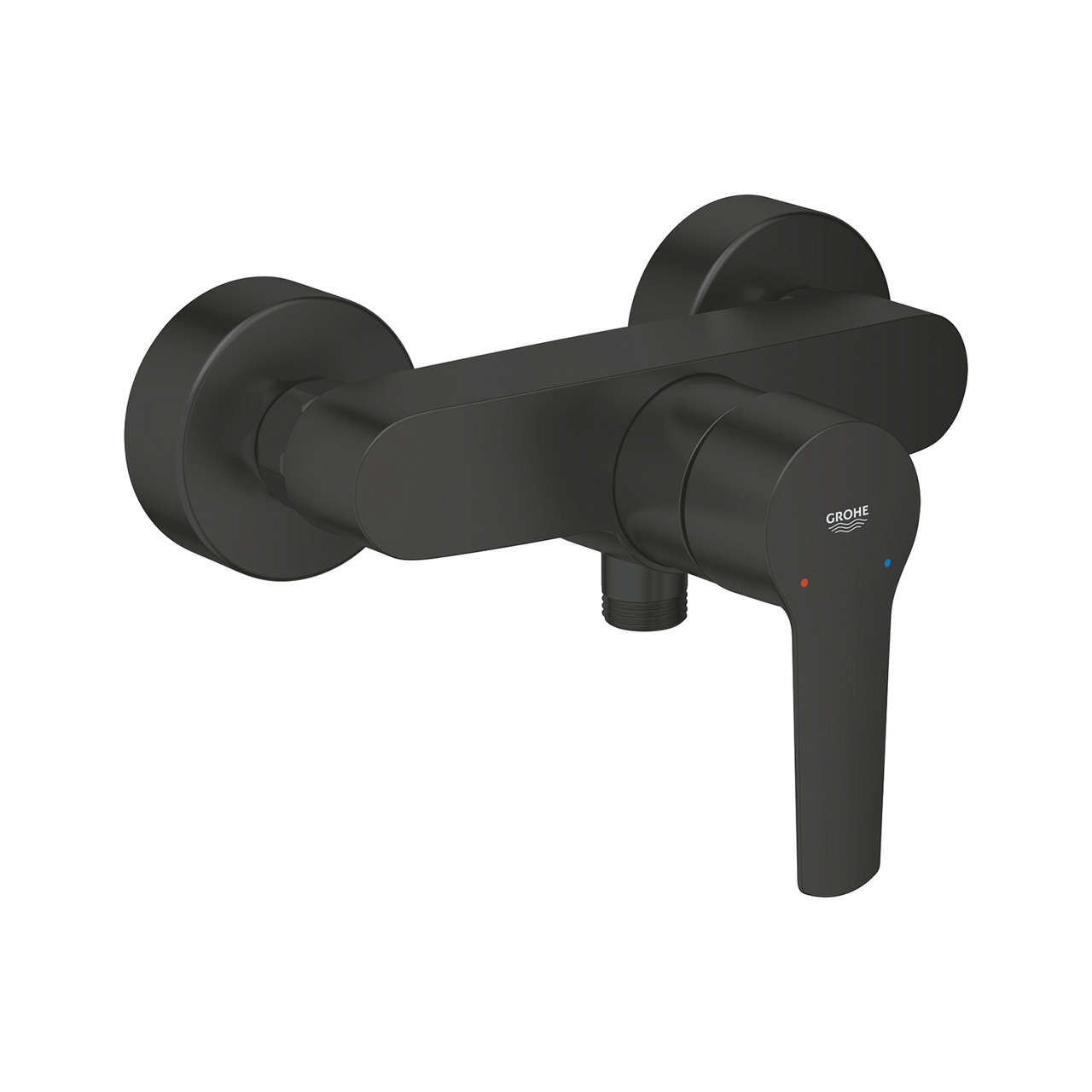 Змішувач для душу GROHE QuickFix Start 322792432