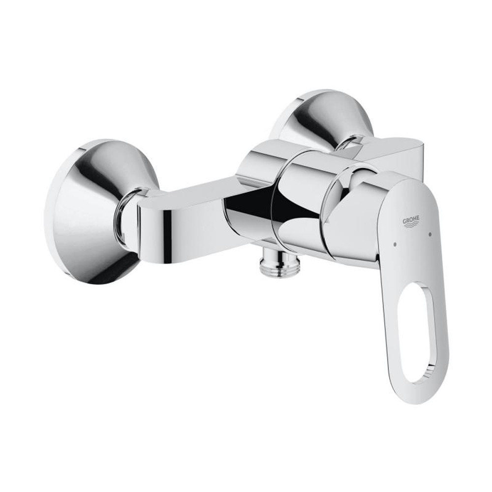 Змішувач для душу GROHE BauLoop 23340000