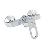 Змішувач для душу GROHE BauLoop 23340000, фото 5