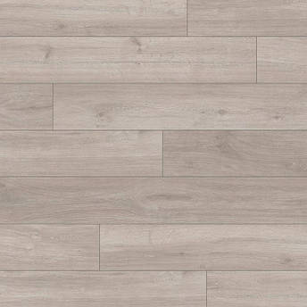 Ламінат Krono Original, колекція SUPER NATURAL CLASSIC, колір Дуб Рокфорд, 8 мм, фото 3