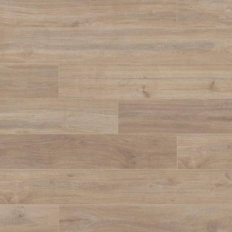 Ламінат Krono Original, колекція SUPER NATURAL CLASSIC, колір Дуб Хакі, 8 мм, фото 1