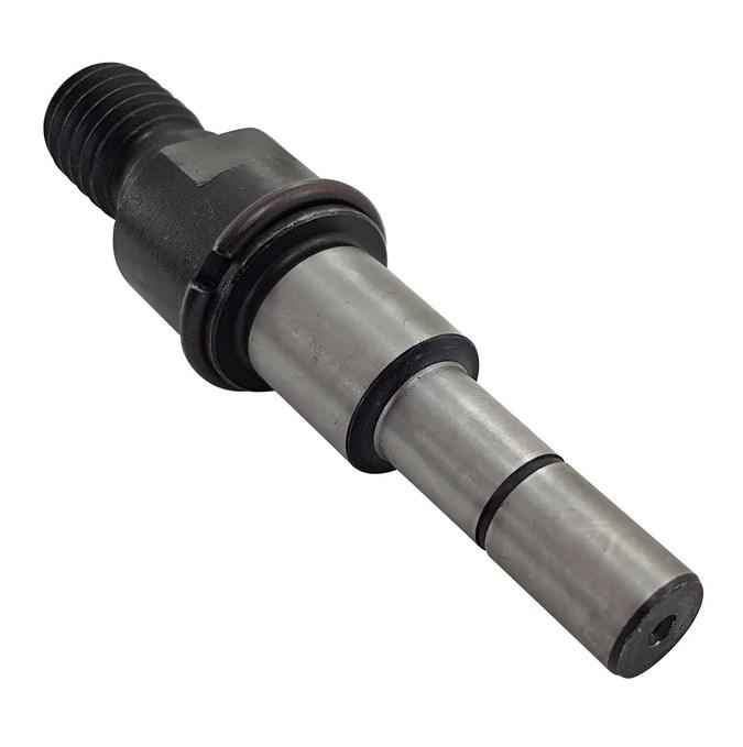 Шпиндель G23UDY Hitachi HiKOKI 326727