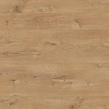 Ламінат Krono Original, колекція SUPER NATURAL CLASSIC, колір Дуб Шервуд, 8 мм