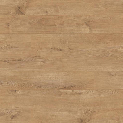 Ламінат Krono Original, колекція SUPER NATURAL CLASSIC, колір Дуб Шервуд, 8 мм, фото 1