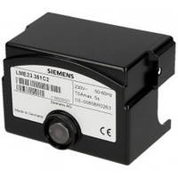 LME 22.331C1  Siemens