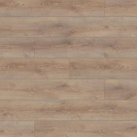 Ламінат Krono Original, колекція SUPER NATURAL CLASSIC, колір Дуб Клірвотер, 8 мм, фото 1