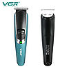Тример для стриження волосся VGR V-176, фото 3